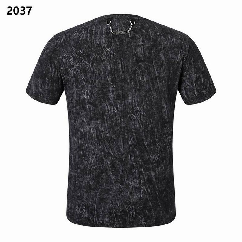 Philipp Plein T-shirts 598